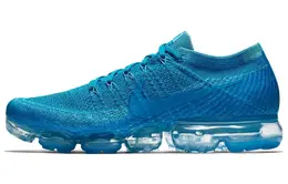 Мужские кроссовки для бега Nike Vapormax 849558-402