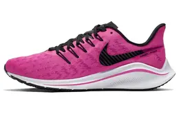 Nike Air Zoom Vomero 14 Кроссовки женские ah7858-602