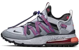 Nike Air Max 270 Кроссовки унисекс aj7200-009