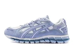 Кроссовки для бега Asics Gel-Kayano 5 унисекс 1021a199-100