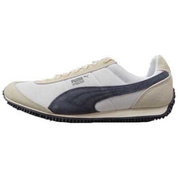 Puma Кроссовки унисекс, Yellow 368452-6 | yellow