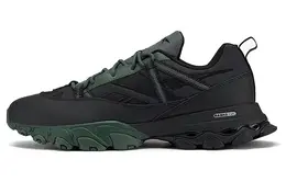 Кроссовки Reebok Dmx Trail для бега унисекс ie2153