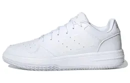 Мужские баскетбольные кроссовки Adidas Neo gametalker eh2007