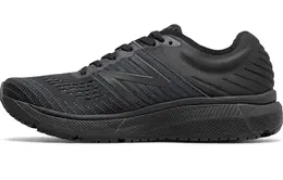Кроссовки New Balance NB 860 Series Мужчины m860t10