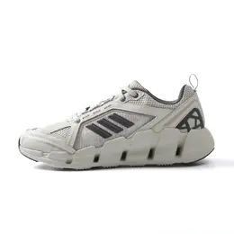 Кроссовки мужские VENTAGE Low-top серые Adidas jh9752 | gray