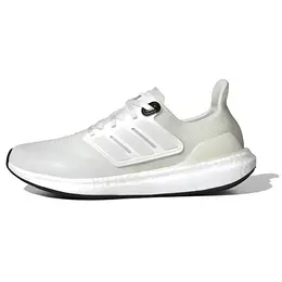 Кроссовки UltraBoost MTBR 2.0 унисекс с низким верхом белые Adidas hp3064