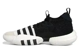 Мужские баскетбольные кроссовки Adidas Trae Young 2.0 h06477
