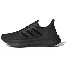 Кроссовки Ultraboost 5.0 унисекс с низким верхом, черные Adidas id8812 | black
