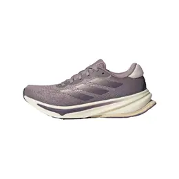 Кроссовки женские SUPERNOVA RISE с низким верхом, фиолетовые Adidas if3022 | purple