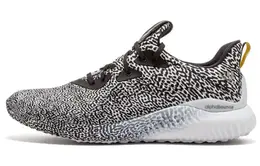 Кроссовки Adidas AlphaBounce унисекс b54366