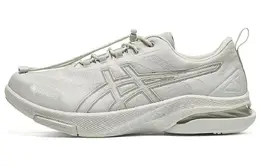 Кроссовки для велоспорта Gel-Ridewalk унисекс с низким верхом бежево-серый Asics 1293a036-021 | beige gray