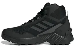 Terrex Eastrail 2.0 Кроссовки мужские высокие черные Adidas gy4174