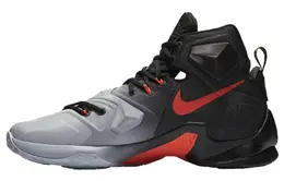Мужские баскетбольные кроссовки Nike Lebron 13 807219-060