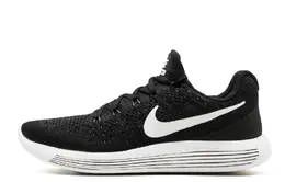 Женские беговые кроссовки Nike LunarEpic Flyknit 863780-001