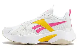 Reebok Turbo Restyle Кроссовки Женские ig9512