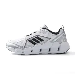 Кроссовки мужские VENTAGE Low-top серые Adidas jh9753 | gray