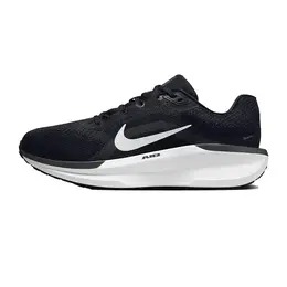 Кроссовки ZOOM Winflo 11 мужские с низким верхом Nike fq8937-001 | black