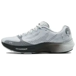 Кроссовки Charged Pulse для бега мужские с низким верхом серые Under Armour 3023020-108