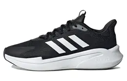Мужские беговые кроссовки Adidas Alphaedge 4D if7292