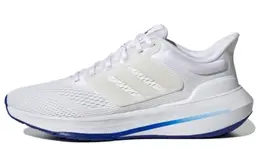Кроссовки Adidas Women's Ultrabounce 'White Lucid Blue' hp5792