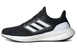 Кроссовки Adidas Pureboost 23 унисекс if4839