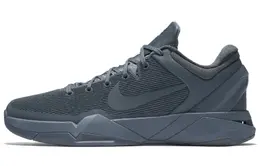 Мужские баскетбольные кроссовки Nike Zoom Kobe 7 869460-442
