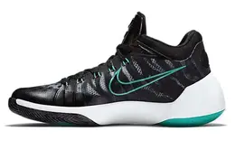 Мужские баскетбольные кроссовки Nike Hyperdunk 2015 803174-031