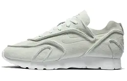 Кроссовки Nike Outburst для женщин aq4241-400