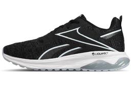 Кроссовки Reebok Liquifect 180 Women's LS AP 'Black Grey' fv2748