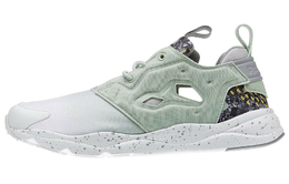 Reebok Furylite series Кроссовки Женщины v69636