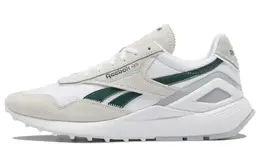 Reebok Classic Leather Legacy AZ Кроссовки унисекс gx4784
