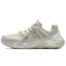 Fila Кроссовки Женщины, Beige f12w423101fpt | beige