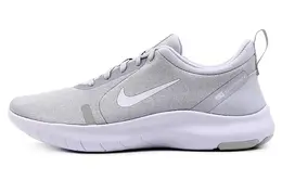 Nike Flex Experience RN 8 Кроссовки женские aj5908-101