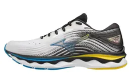 Mizuno Кроссовки Мужчины j1gc220201