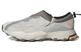 Кроссовки унисекс Adidas Hyperturf hq6501