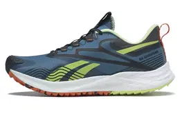 Кроссовки Reebok Floatride Energy 4 Мужчины hr1765