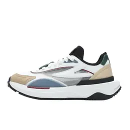 Fila PIONIERE Кроссовки Мужчины, Bright white/beige f12m423109fbb | bright white/beige