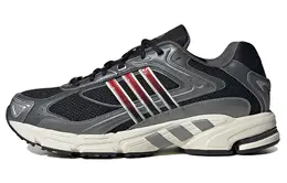 Adidas Response Кроссовки унисекс, Black ie0574 | black
