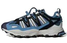 Кроссовки унисекс Adidas Hyperturf gw6756