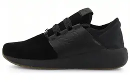 Кроссовки New Balance NB Fresh Foam для мужчин ucruzdu