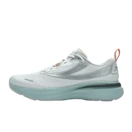 Fila Кроссовки Мужчины, Vanishing Blue a12m421116fbc | vanishing blue
