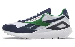 Reebok Classic Legacy Кроссовки унисекс gy9797