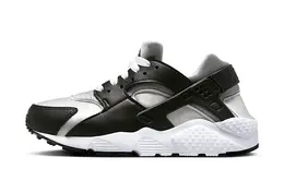 Nike Huarache Run Кроссовки Женские 654275-044