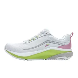 Fila Кроссовки Женщины, Fila White a12w421103fwt | fila white