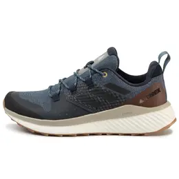 TerrexOther Кроссовки мужские с низким верхом Adidas ef0380