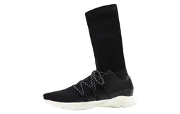 Кроссовки Reebok Runner Caged унисекс cn2486