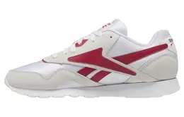 Reebok классические нейлоновые кроссовки унисекс gy9882