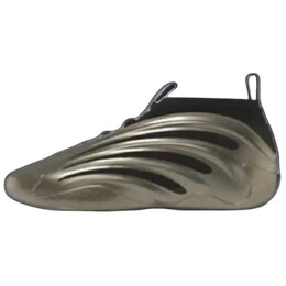 Баскетбольные кроссовки Harden Vol.9 мужские низкие черные/золотые Adidas jr2506 | black/gold