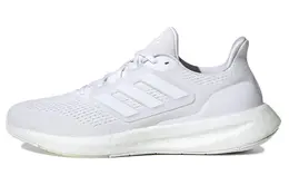 Кроссовки Adidas Pureboost 23 унисекс if8064