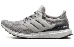 Кроссовки для бега Adidas Ultraboost 3.0 унисекс ba8143
